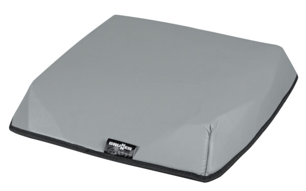 Copertura  MINI HEKI 40X40