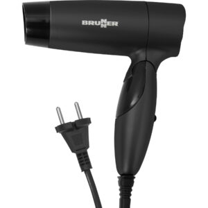Phon da viaggio 220V 800W