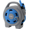 Avvolgitubo AQUAFIL PRO 11.6MT