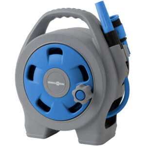 Avvolgitubo AQUAFIL PRO 11.6MT