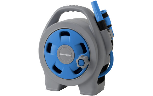 Avvolgitubo AQUAFIL PRO 11.6MT