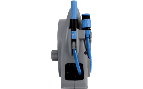Avvolgitubo AQUAFIL PRO 11.6MT - immagine 3