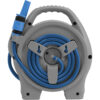 Avvolgitubo AQUAFIL PRO 11.6MT - immagine 2