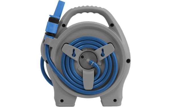 Avvolgitubo AQUAFIL PRO 11.6MT - immagine 2