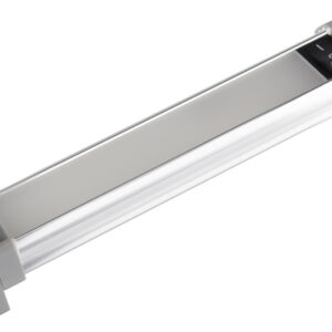 Lampada RAY S 24 led