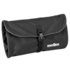 Beauty case wash bag - immagine 2