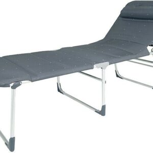 Lettino Crespo AL/363-DL40