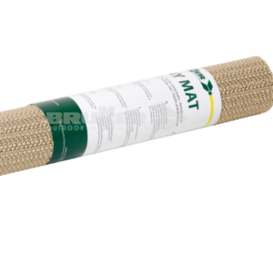Stuoia Antiscivolo Stay Mat beige