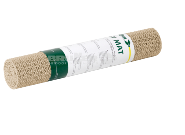 Stuoia Antiscivolo Stay Mat beige