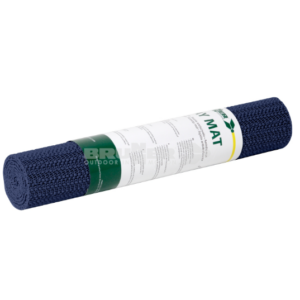 Stuoia Antiscivolo Stay Mat blu