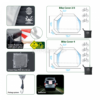 Copri  Bici - bike cover 4 linea Brunner - immagine 2