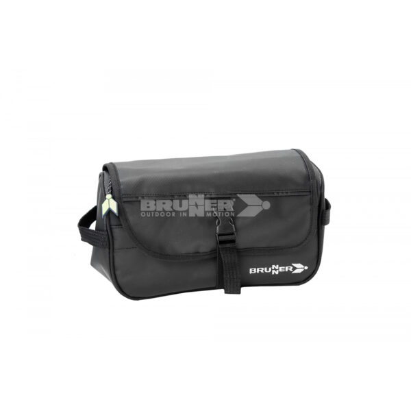 Beauty case Body & Soul - immagine 2