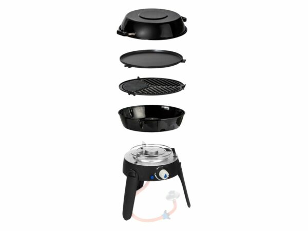 Cadac Safari Chef 2 30MBAR
