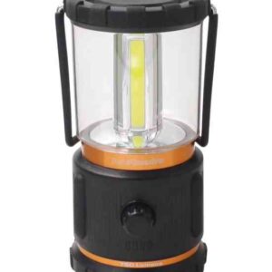 Scout lampada led 750 LUMEN / 15W