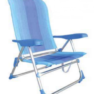Spiaggina Riviera