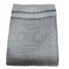 Stuoia 300gr colore Grigio 300 x 300 cm