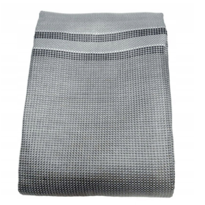 Stuoia 300gr colore Grigio 300 x 300 cm