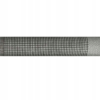 Stuoia 300gr colore Grigio 300 x 300 cm - immagine 2