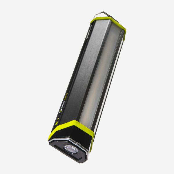 Lampada Torch 500 Goalzero