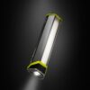 Lampada Torch 500 Goalzero - immagine 2