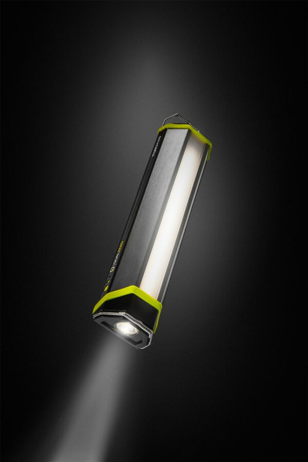 Lampada Torch 500 Goalzero - immagine 2