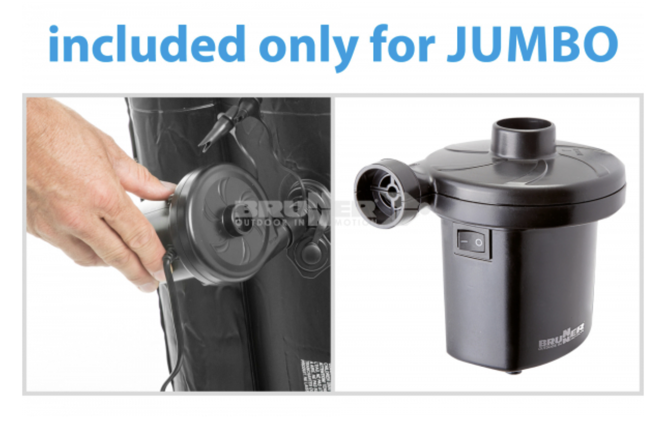 MATERASSINO SINGLE 191X73X22 - immagine 3