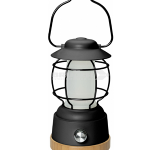 Lampada Led LISS 8W 15-450 lumen