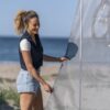 Sun  View XL 425 Fiamma - immagine 3
