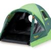 Tenda GIGLIO 3 VIP Bertoni