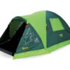 Tenda GIGLIO 3 VIP Bertoni - immagine 6