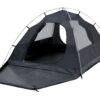 Tenda GIGLIO 3 VIP Bertoni - immagine 5