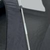 Tenda GIGLIO 3 VIP Bertoni - immagine 10