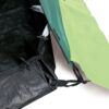 Tenda GIGLIO 3 VIP Bertoni - immagine 9