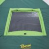 Tenda GIGLIO 3 VIP Bertoni - immagine 8