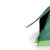 Tenda GIGLIO 3 VIP Bertoni - immagine 7