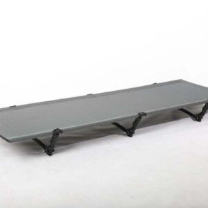 Brandina Bilevel 192X65X17/38