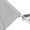 VENTOSA CAPTURE PER TENDA SET 2PZ - immagine 2