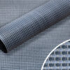 STUOIA KINETIC 600 250X350CM BLU