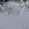 STUOIA KINETIC 600 250X350CM BLU - immagine 2