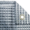 STUOIA KINETIC 600 250X350CM BLU - immagine 3