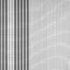 STUOIA KINETIC 600 250X300CM GRIGIO CHIARO