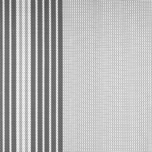 STUOIA KINETIC 600 250X300CM GRIGIO CHIARO