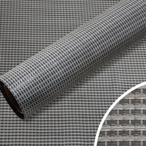 STUOIA KINETIC 600 250X450CM GRIGIA