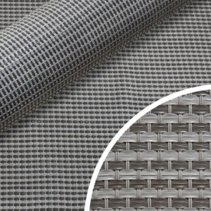STUOIA KINETIC 600 250X500CM GRIGIA