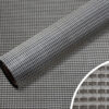 STUOIA KINETIC 600 250X300CM GRIGIA
