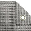 STUOIA KINETIC 600 250X300CM GRIGIA - immagine 2