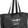 STUOIA KINETIC 600 250X350CM BLU - immagine 4