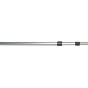 Palo Telepole 100-230 cm