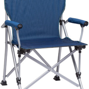 Sedia Cruiser 110KG Blu