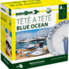 TETE-A-TETE SET BLUE OCEAN 8PZ - immagine 3